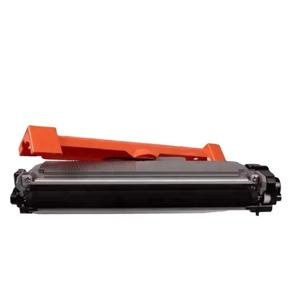 High Quality Compatible Brother HL-2140 2150N 2170W Brother TN2115 Toner Cartridges