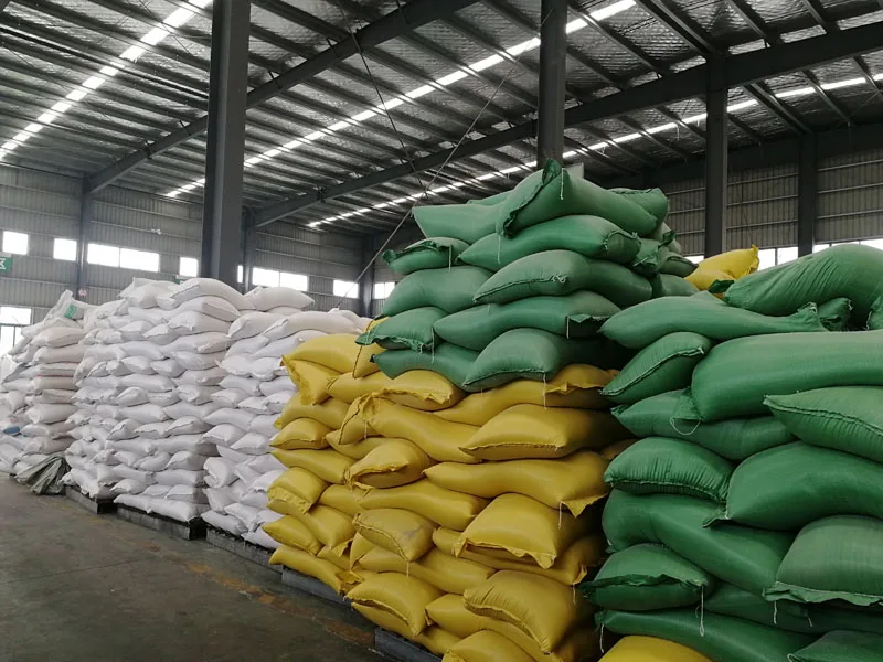 
Serious Mass Protein Hydrolyzed Animal Protein for Animal Food 