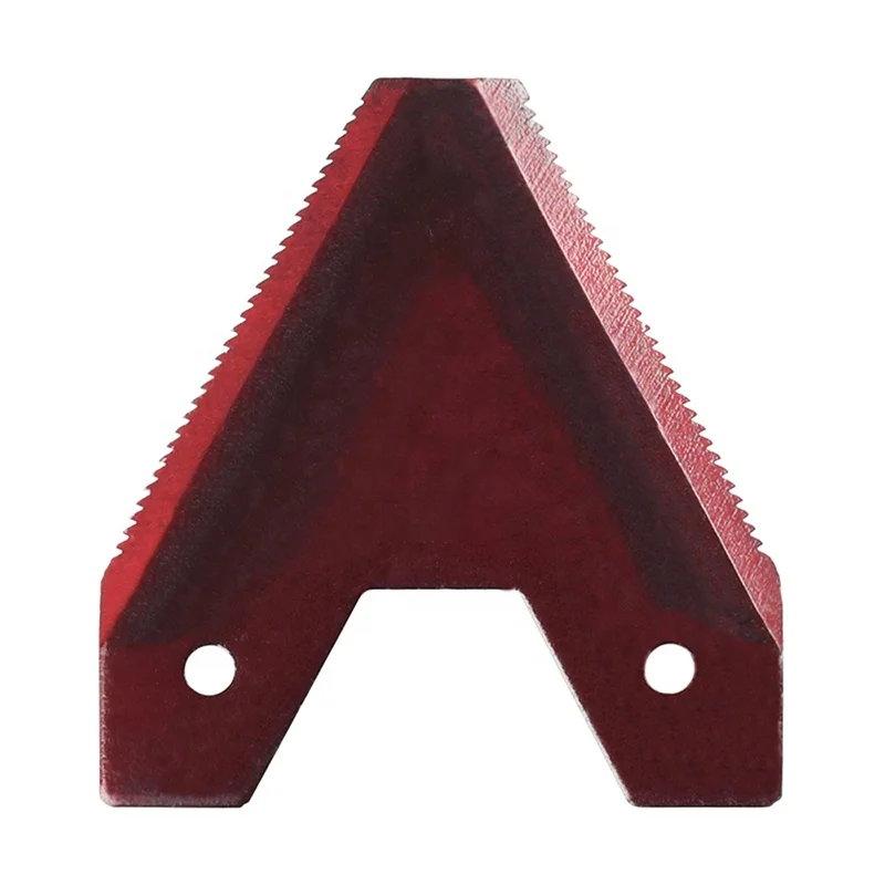 Конверт для