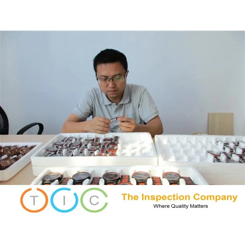 Филиппинский инспекционный сервис, качество, 100% часы qc inspection, Тайвань, Индия