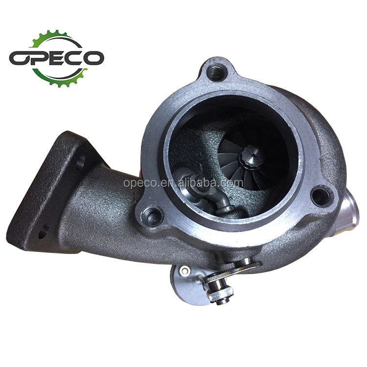 EPA Tier 3 turbocharger GT2556S 785827-5027S 768524-0027 785827-0027 785827-27 2674A839