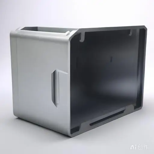 metal parts processing sheet metal stamping casting and so on