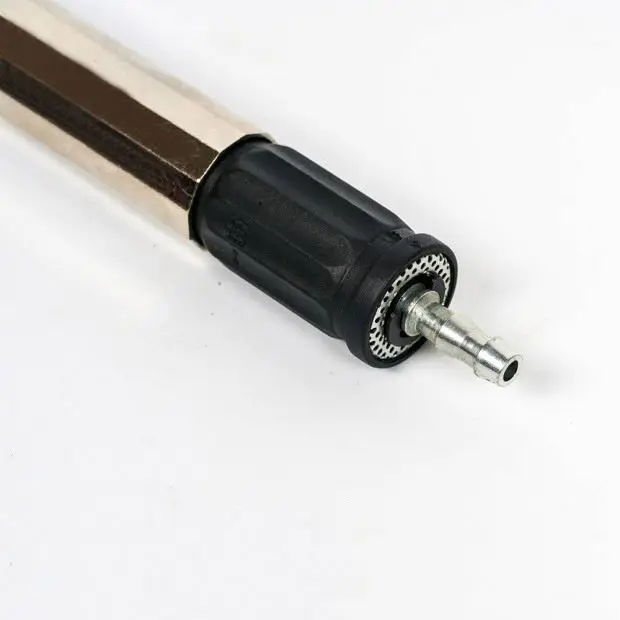 Air Grinder Grinder MSG-3BSN