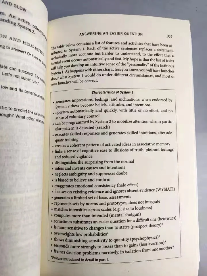 Оптовая продажа с завода Новое поступление Лидер продаж новая книга для чтения