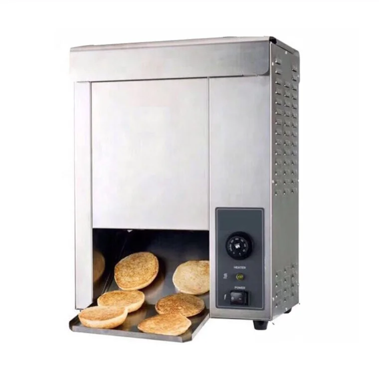 hamburger burger machine.jpg