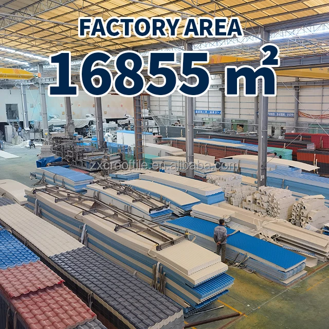 house plastic pvc corrugated roof sheet cover materials