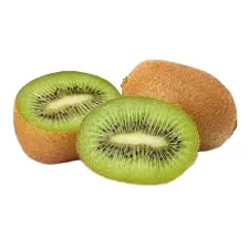 
2021 New Crop Fresh Sweet Kiwi Fruit 