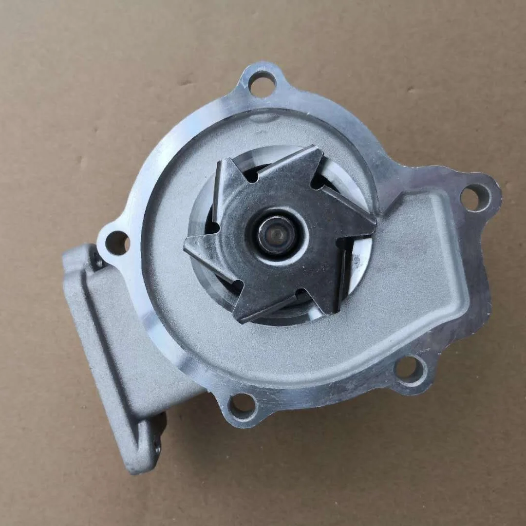 
Factory price auto water pump OE Number 2101053Y00 2101053Y01 2101071J00 fit for 100 NX/Almera/Primera/Serena/Vanette 