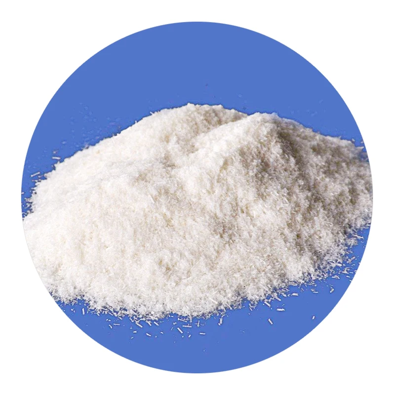 Поставщик высококачественного нитрилового каучука