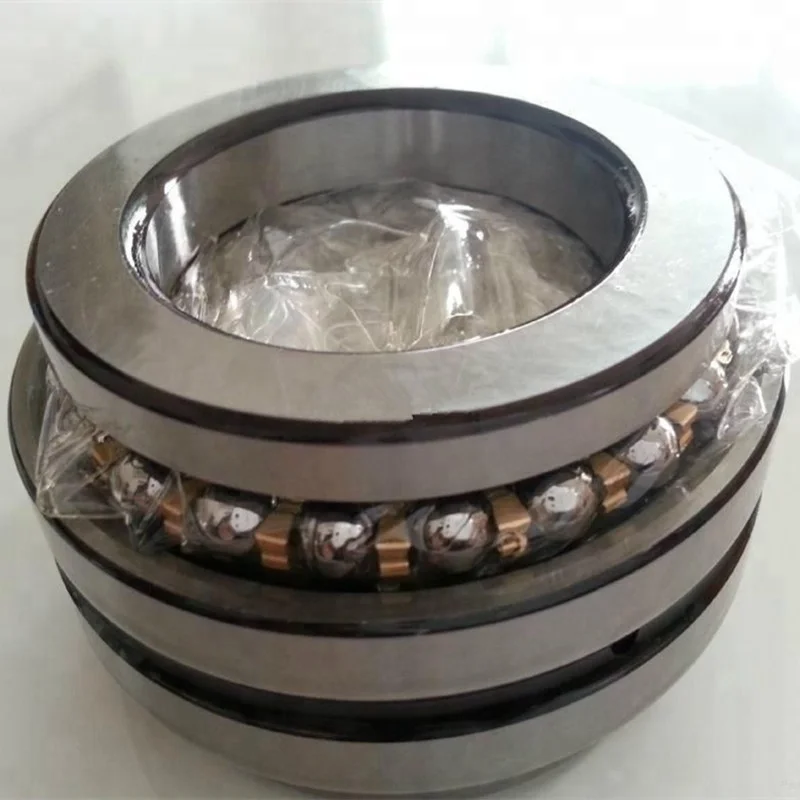 234420 thrust angular contact ball bearing for machine with P5 p4 grade