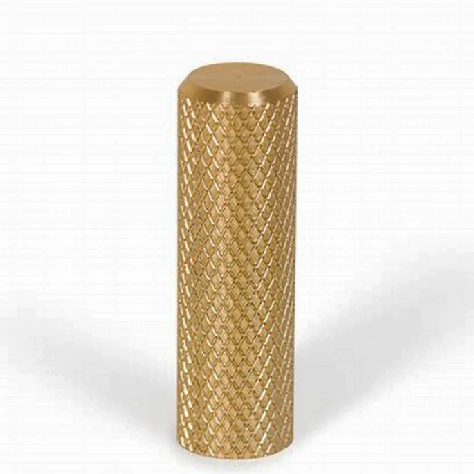 2.5mm 3mm bronze dowel pins