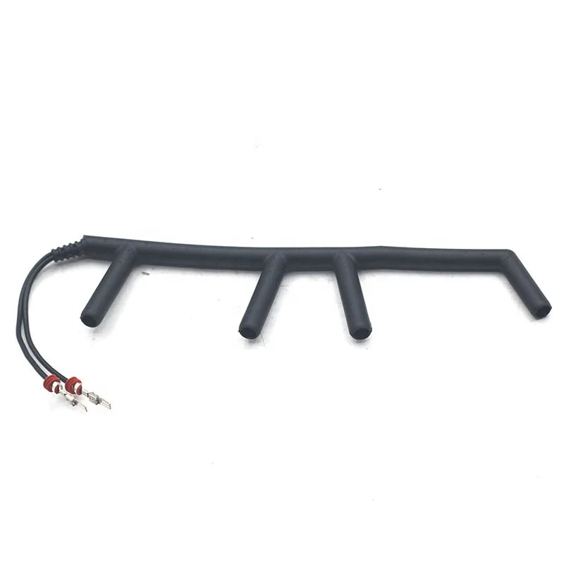Жгут проводов дизельного инжектора 028971766 для AUDI A3 FORD GALAXY SEAT ALHAMBRA VW