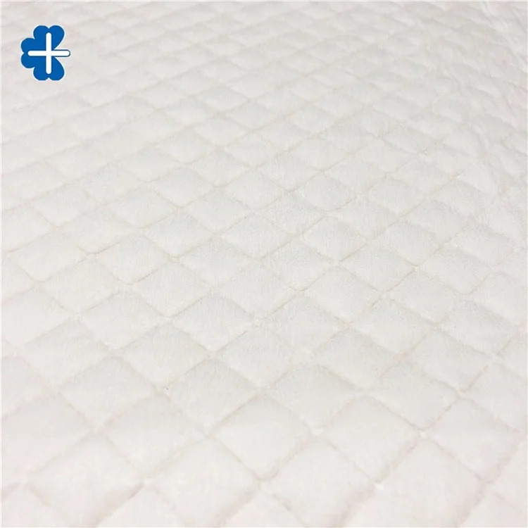 China Manufacturer  Training Puppy Dog Disposable Pet Pads