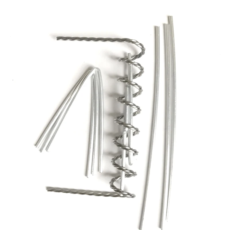 
Cheap Price Custom 99.95% purity filament tungsten filament 