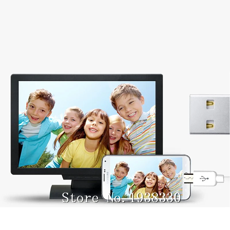 Micro USB Cable For Lumia 435 505 510 520 525 530 532 535 550 610 620 625 630 635 640 XL 650 Data Sync Charge Cable