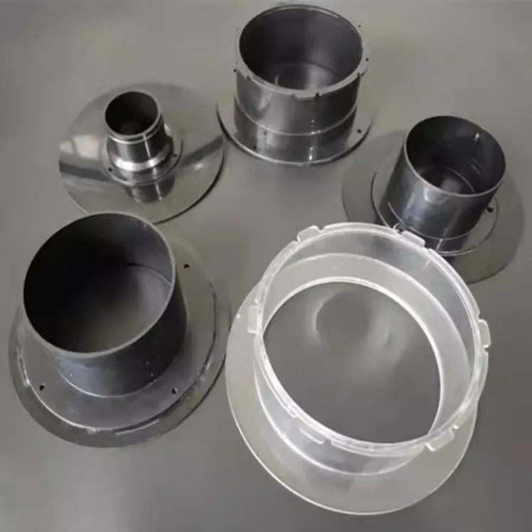 2024 Hot Sell of High Quality Balloon Stuffing Machine for Birthday Party Balloons Decoration Kit Balloon Stuffing Machine Kit