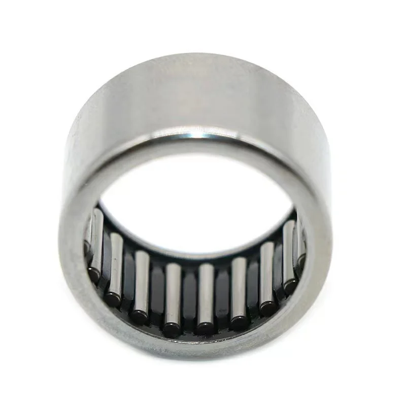 Fast delivery HK0306 HK0408 HK0509 HK0608 HK0609 Transmission equipment Needle roller bearing