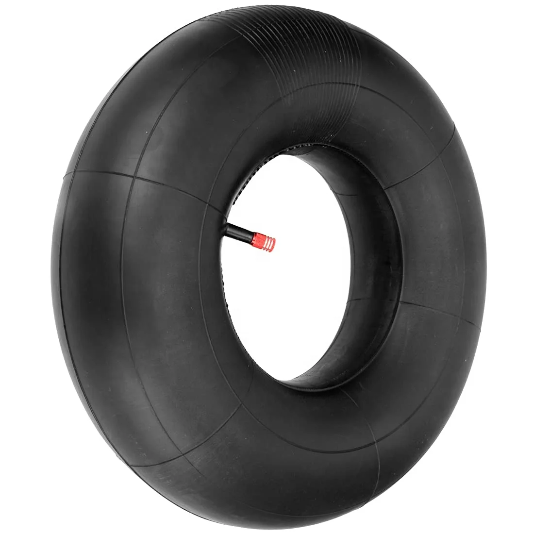 Hiaors 18x8.50/9. В переменного тока 50-8 внутренняя трубка для трактора машина очистки снега гольф-кары сад прицеп газонокосилка газон с TR-13 прямые шток клапана