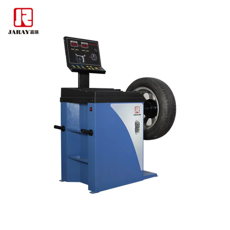 Yingkou Jaray Factory Price Tire Changer And Fully equipped with repair tools Set Combo