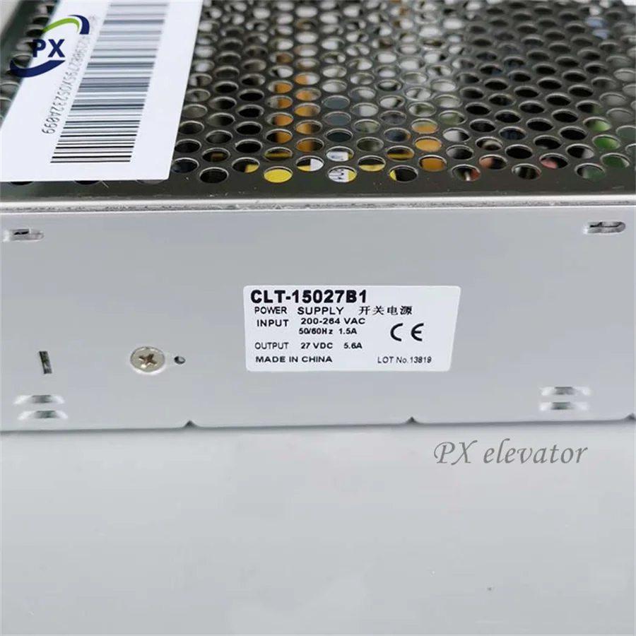 O**S elevator switching power supply CLT-15027S1 CLT-15027D1 CLT-10024A1 CLT-35027B1 CLT-15024A2 CLT-35027S1 CLT-35027D1