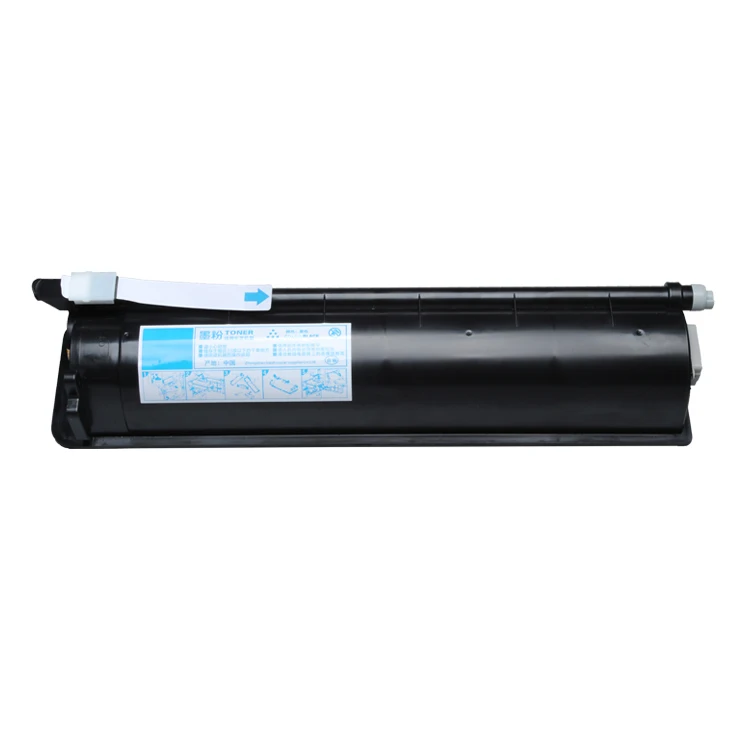 E-studio 255/305/305S/305SD/355/355S/355SD/455/455S Copier Toner Compatible Toshiba T-4530e/c/d/u Ink Cartridge