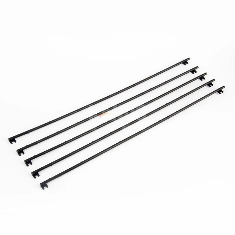 360D1060365 360D1060365K 360D1060365J Nozzle for Fuji Frontier 550 570 570R LP5500 LP5700 LP5700R