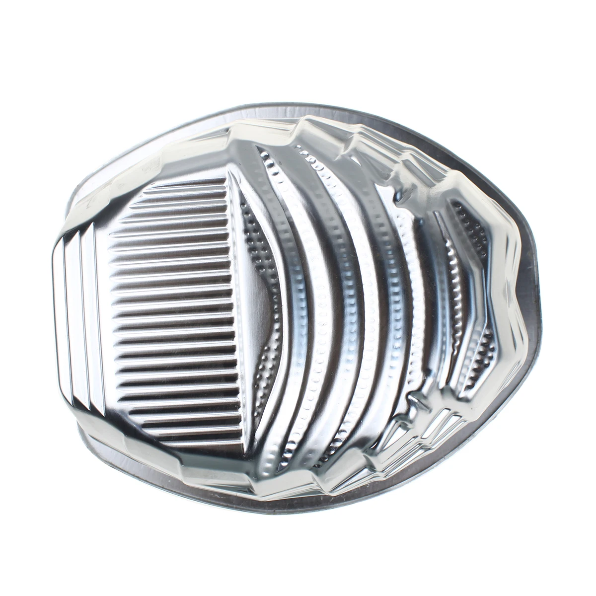 1000w dome reflector grow lamp lamp reflector/DE wing reflector for hydroponic single-ended grow lamp