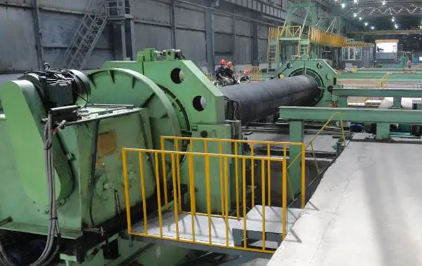 
chamfering machine fpr steel tube beveling machine end facing grroving machine 