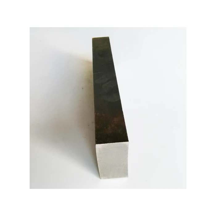 Hot sell Customized AZ31B AZ41M AZ61A ZK61M MB2 MB6 MB8 magnesium az31b square bar per kg