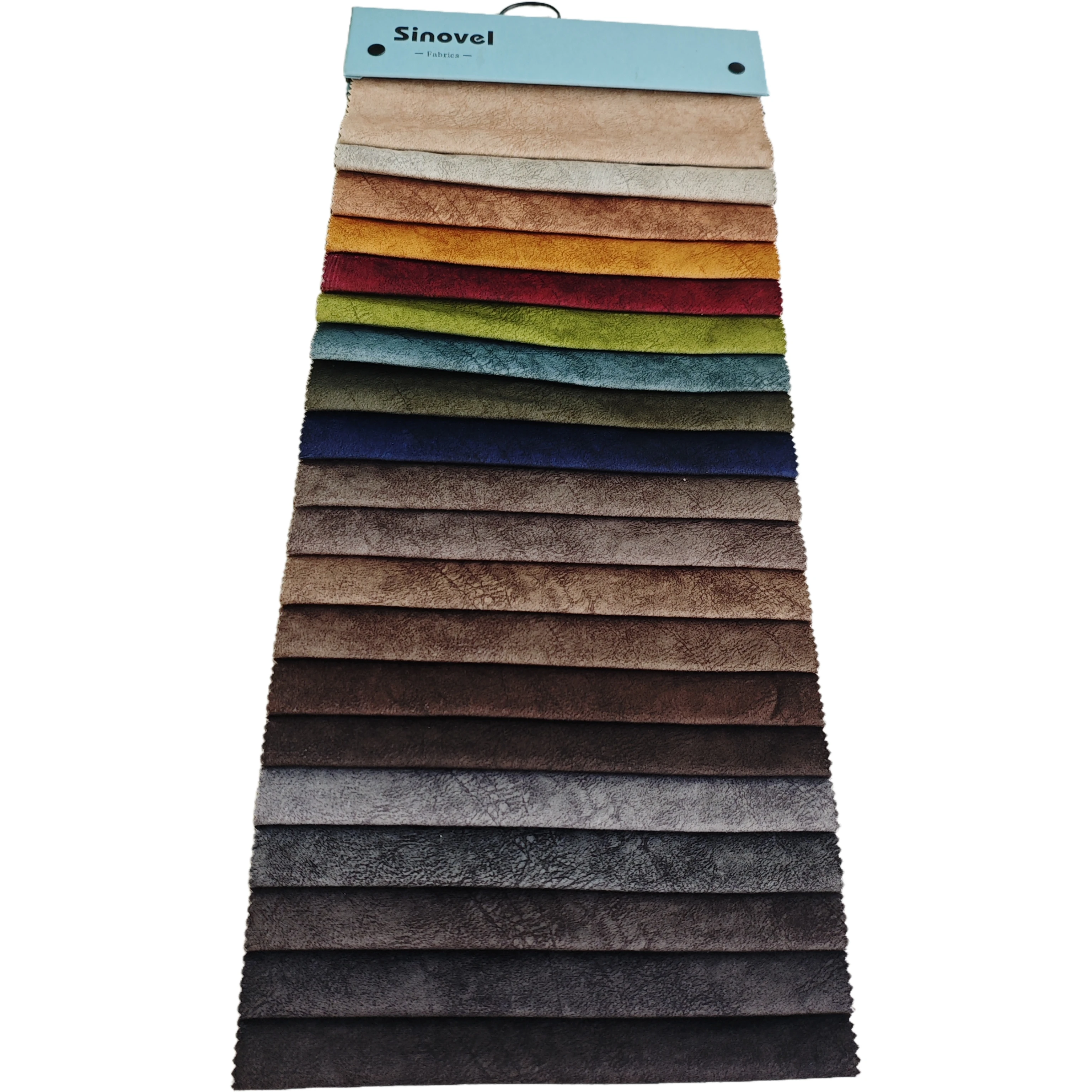 Sinovel  Home Deco Textile Fabric New Arrivals Manufacturing Upholstery Sofa Velour Technology Printed Holland Velvet