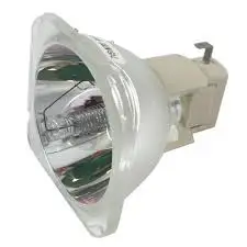 OEM Long Lasting P VIP180 230W 1.0 E20.6 Projector Bare Bulb Lamp