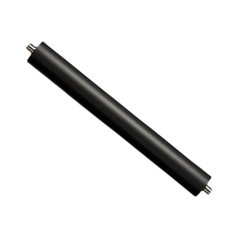 Оптовая Продажа с фабрики 8105 нижний фьюзерный валик совместимый Canon 8095 8085 8295 8285 Нижний нагревательный горячая Распродажа