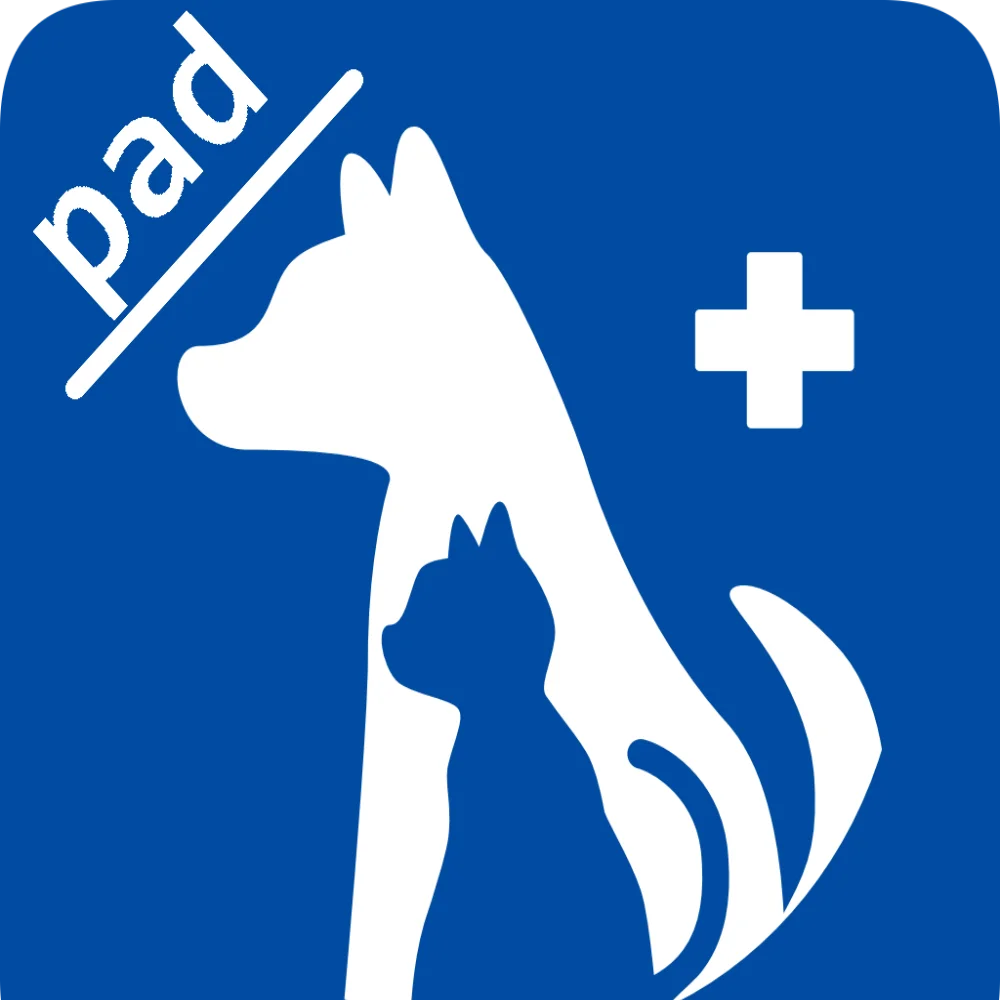 Berry AM6100 Handheld Animal Hospital veterinary multi parameter monitor