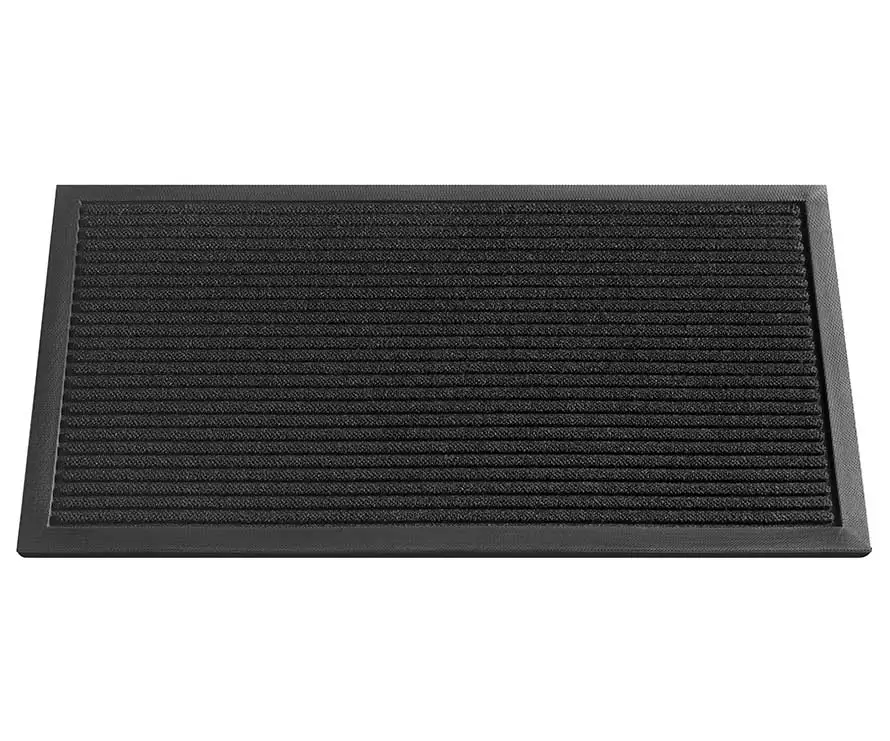 Цветной коврик для входа в помещении и на улице, коврики для пола, скребок для обуви, коврик для двери