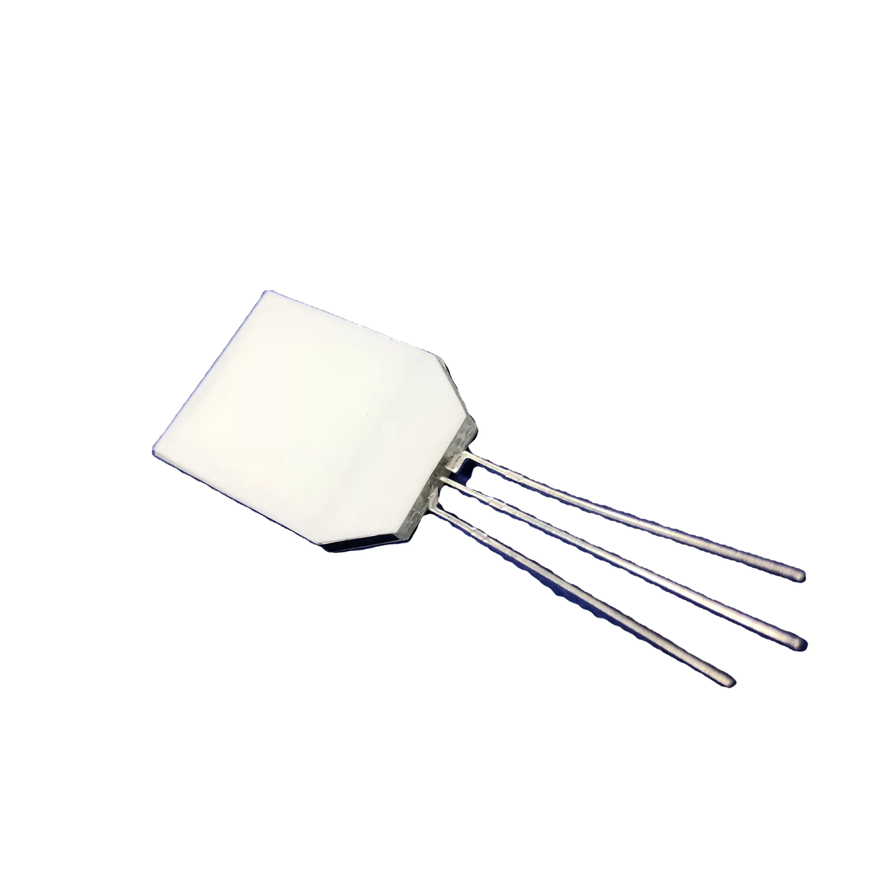 Factory Manufacturers Custom Acrylic Sheet Led Light Guide Plate