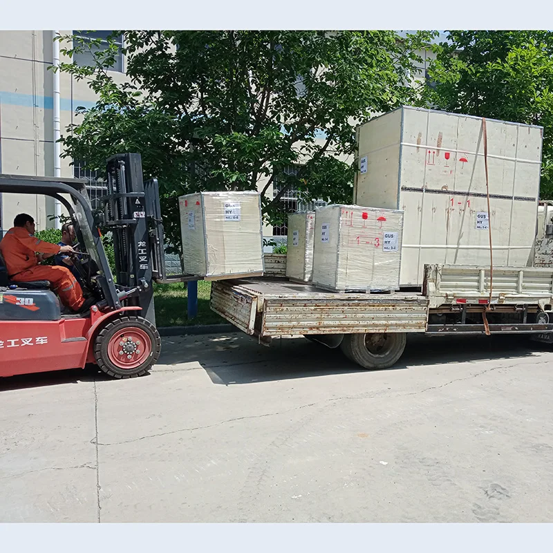 Hongyuan 2024 health care supplies hard type 1.6ATA sitting medical hyperbaric oxygen chamber  manufacturer for clinic