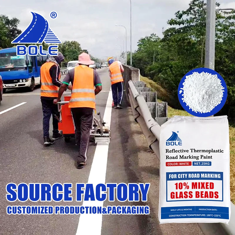 Factory price hand push Self Propelled 15 cm marking shoe 20 cm 30 cm modern road line marking machine