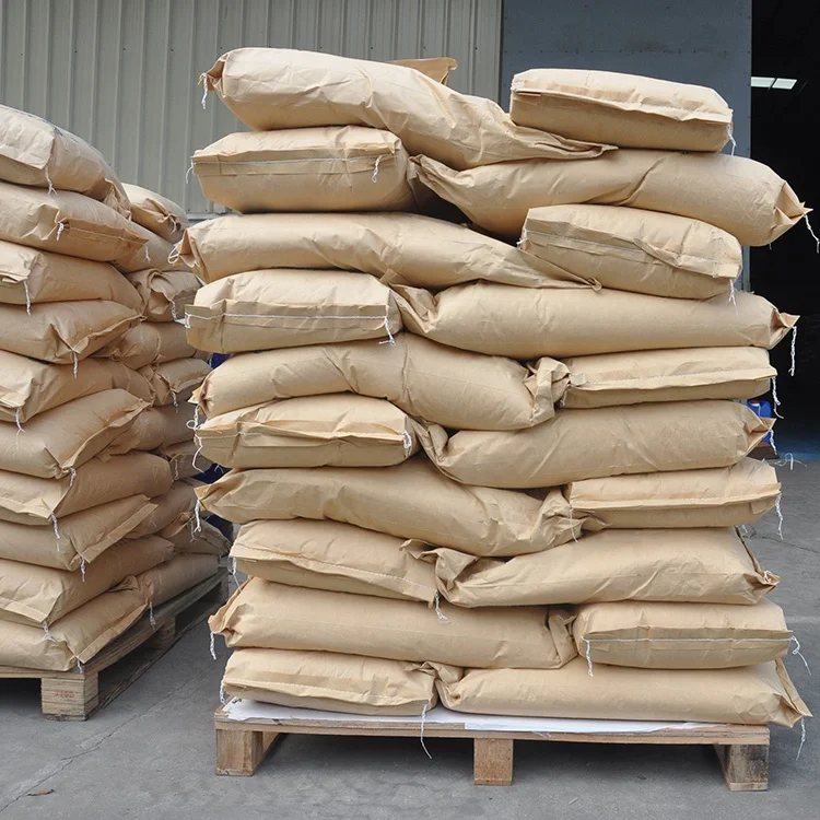 Food grade inulin Water-soluble dietary fiber