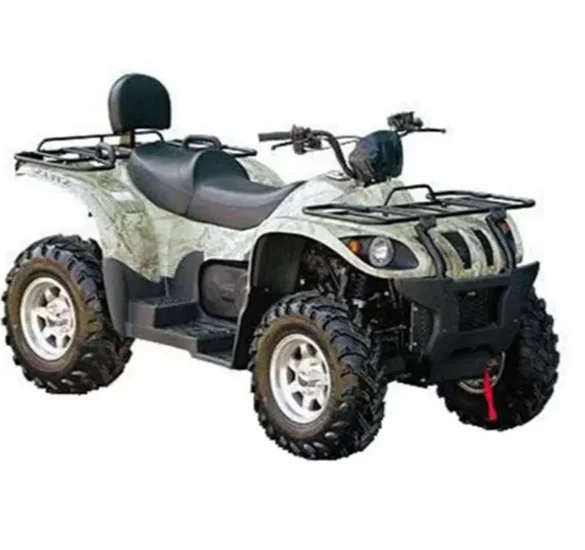 NEW 20203CF MOTO 500cc ATV 4x4400cc 500cc, ATV, UTV for sale quad atv 4x4