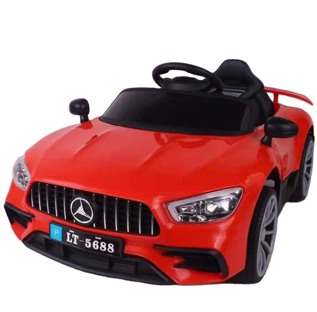 Поставщик поставляет автомобили на два места 24 В, Детские аккумуляторные автомобили, большие автомобили для детей для вождения