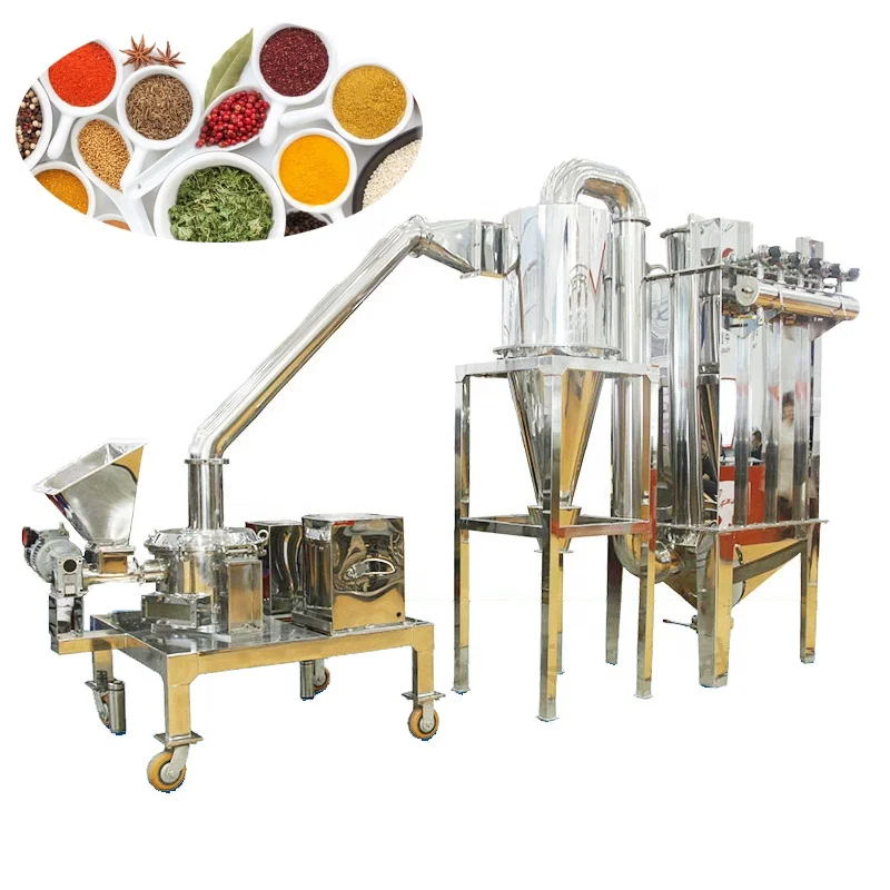 walnut shell powder making machine powder grinder crusher machine 100 mesh walnut shell fine powder mill pulverizing machine