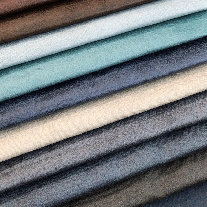 Новая Геометрическая Печать замшевые технологии песочный выпуск подушки декоративные ткани