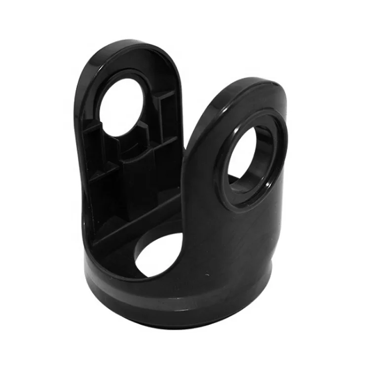 Вакуумное формование OEM хорошее Пластмассовый Лоток термоформовочные детали и лоток по конкурентоспособной цене