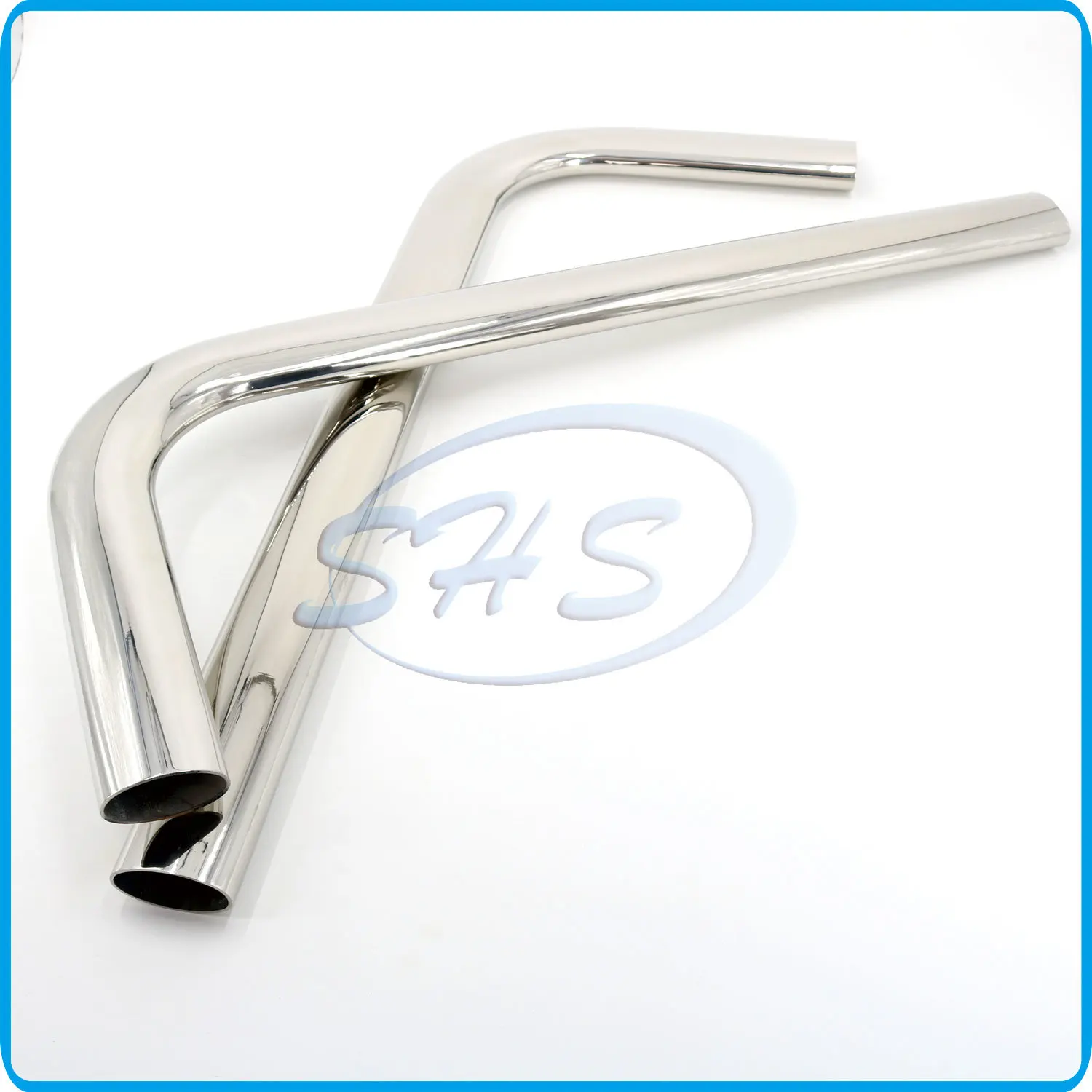 Aisi TIG welded stainless steel bending pipe custom normal diameter cnc ASTM 201 304 316 ss bending tube service