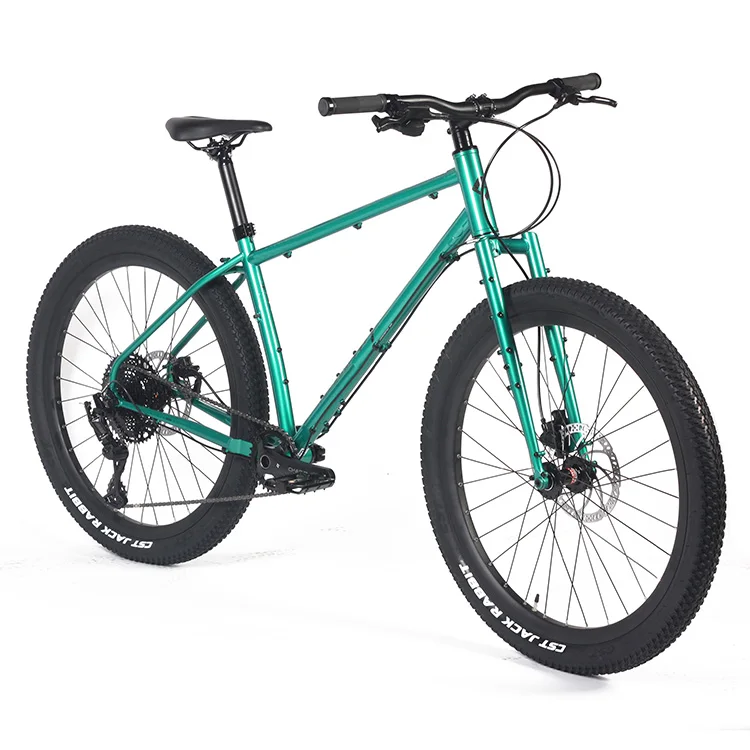 AVERIL 27.5 inch mtb mountainbike bicycle Aluminum Alloy frame mountain bike cheap byciclette