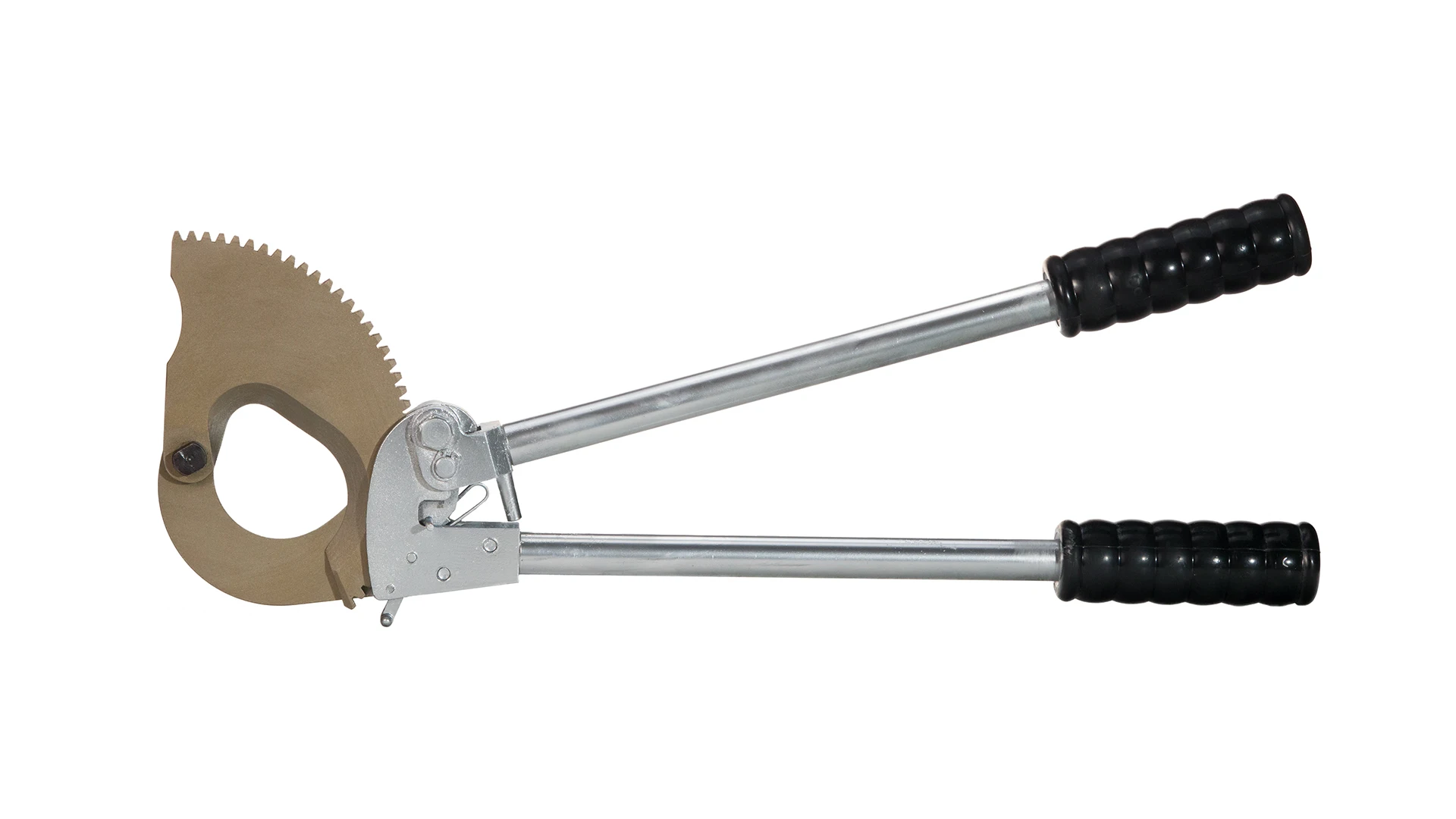 Manufacturers Direct Selling Alloy Steel Cable Cutter Tool