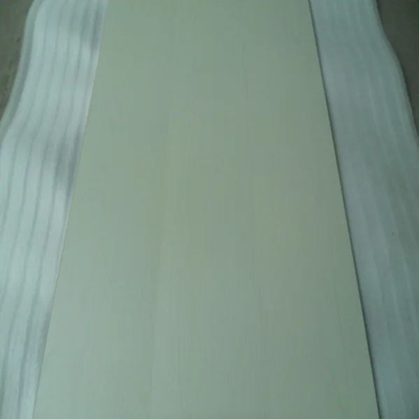 Laminated  modern ac5  stair wooden flooring display 8mm self european spc color ac3 laminate flooring