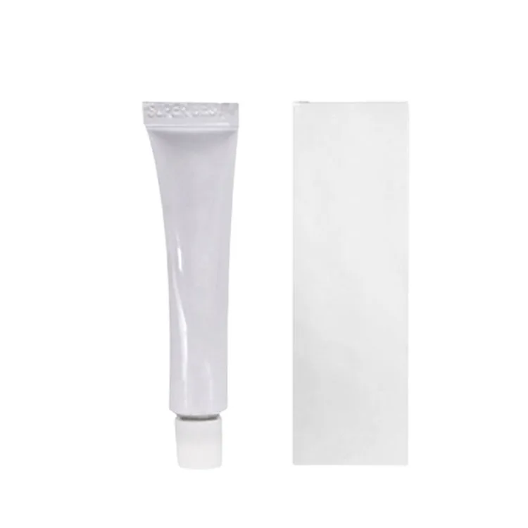 Wholesale 12 Grams Natural Eyebrow Tattoo Cream Aftercare Repair Pmu Wound Semi-Permanent Makeup Tattoo Restorer Gel