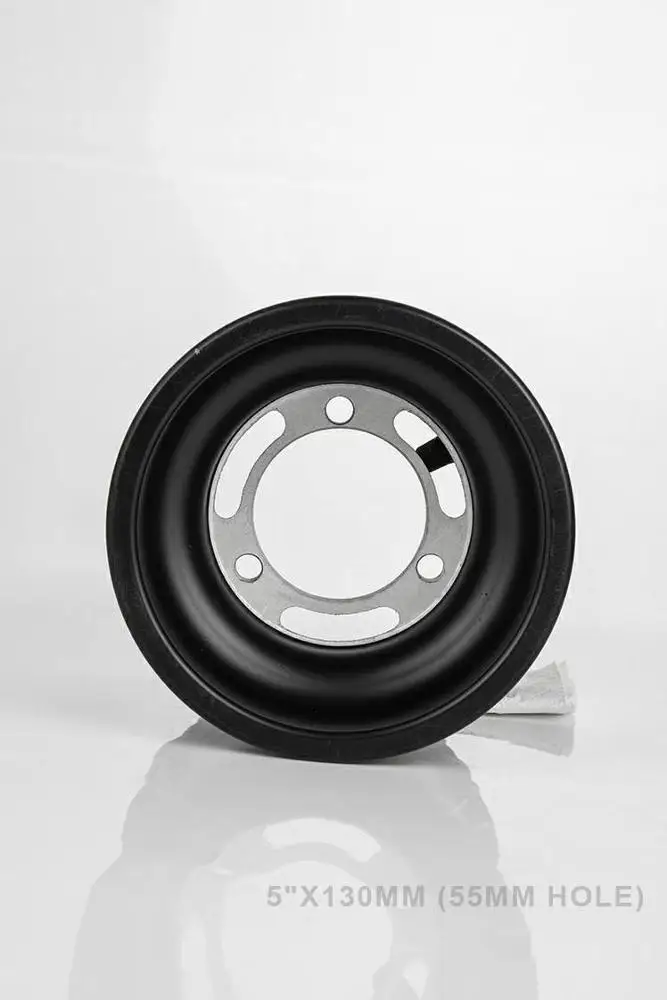 
Magnesium Wheel for Tony Kart 