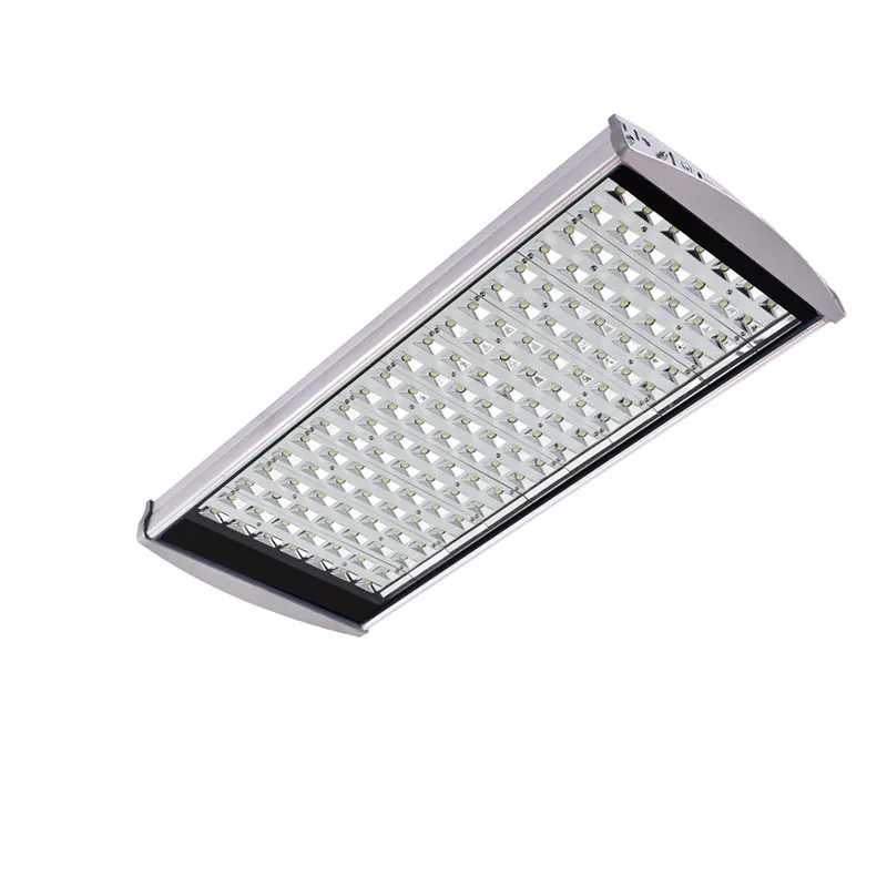 High quality aluminum LED street light 42W led street light housing 85-265v 185-265v 3000k-6000k